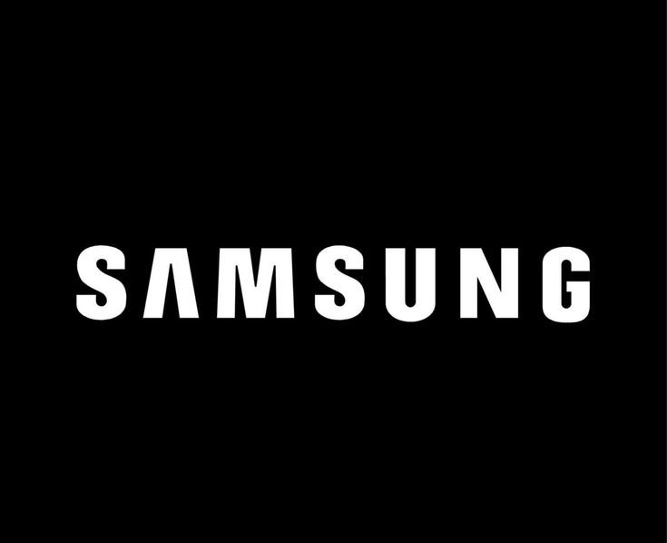Samsung Logo